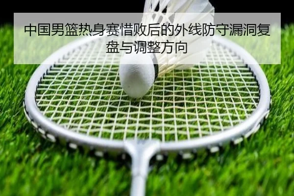 img_1791998174135_2224_0_701.jpg